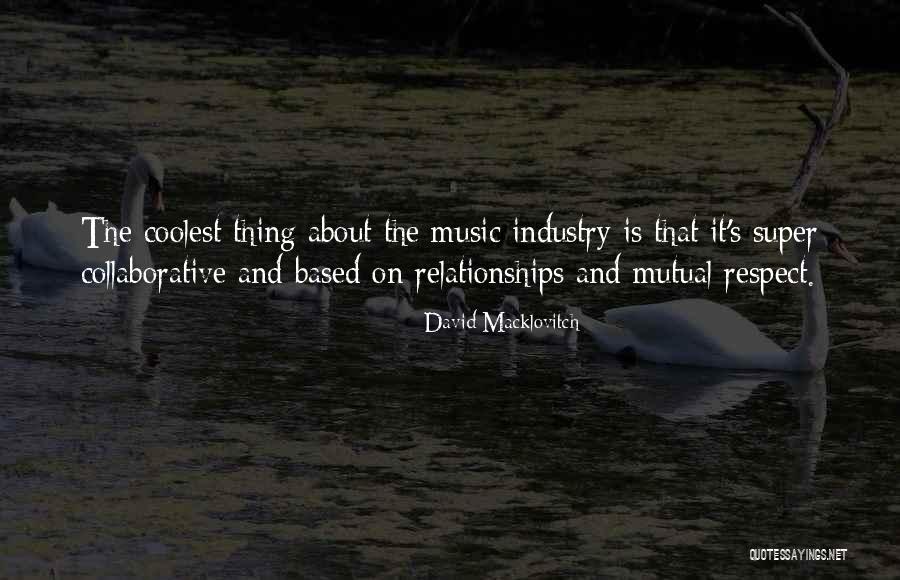 Baixos Barcelona Quotes By David Macklovitch Baixos Barcelona Quotes By David Macklovitch