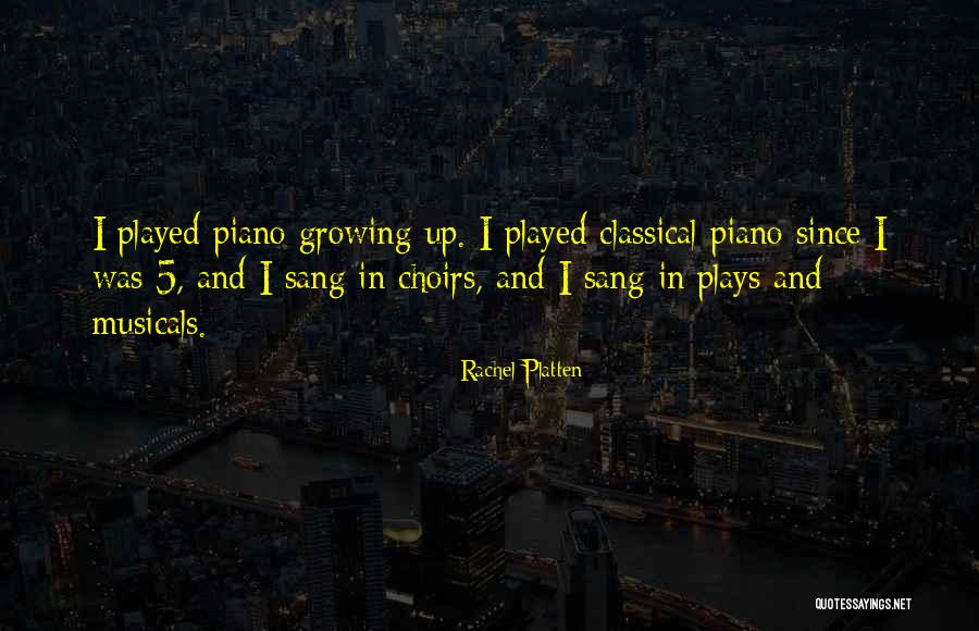 Baixos Barcelona Quotes By Rachel Platten Baixos Barcelona Quotes By Rachel Platten