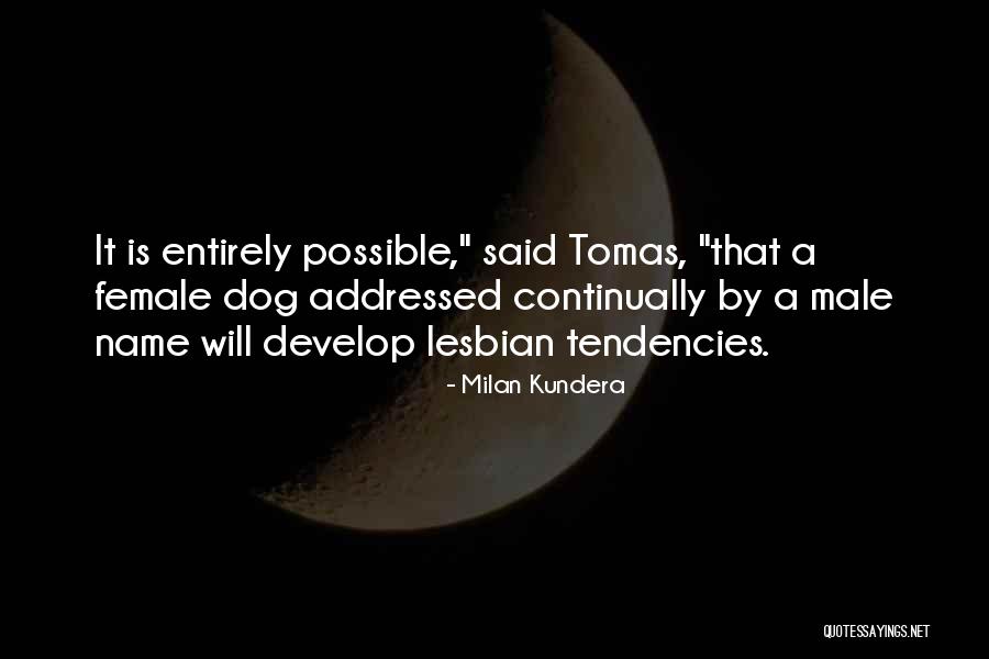 Baiyina Abdas Salaam Quotes By Milan Kundera Baiyina Abdas Salaam Quotes By Milan Kundera