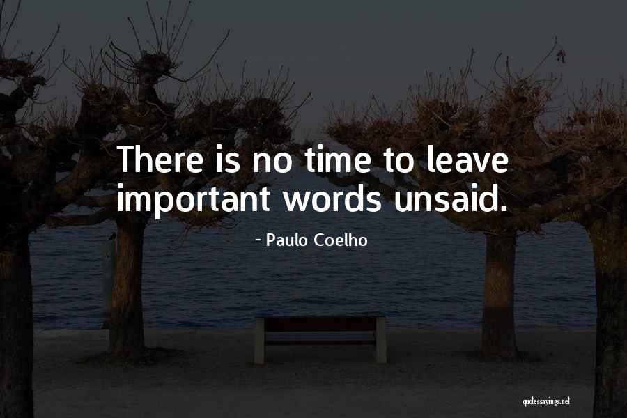Baiyina Hughley Quotes By Paulo Coelho Baiyina Hughley Quotes By Paulo Coelho
