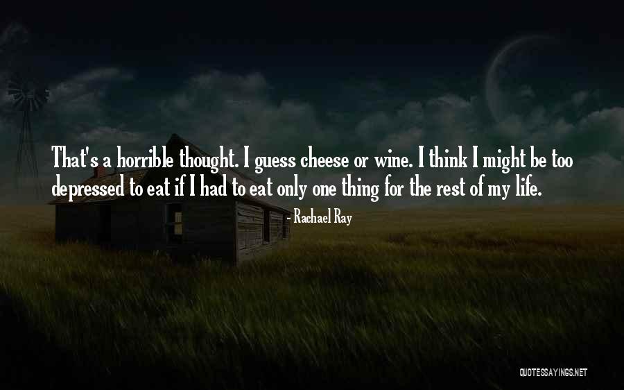 Baiyina Hughley Quotes By Rachael Ray Baiyina Hughley Quotes By Rachael Ray