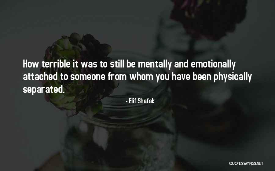 Baiyinadotcom Quotes By Elif Shafak Baiyinadotcom Quotes By Elif Shafak