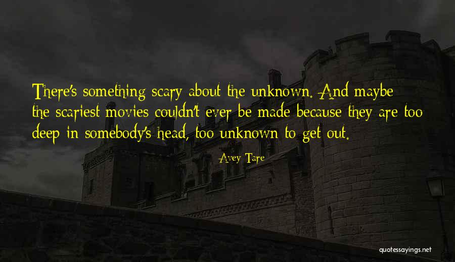 Baizar Musica Quotes By Avey Tare Baizar Musica Quotes By Avey Tare