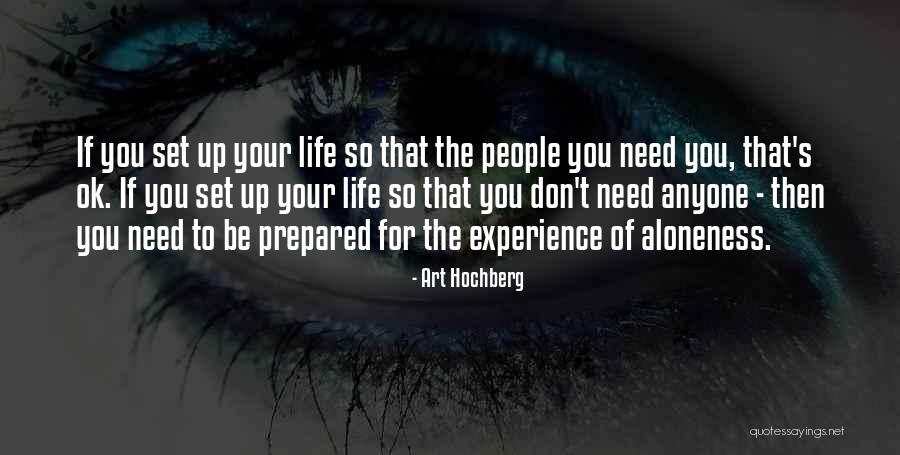 Baizurah Quotes By Art Hochberg Baizurah Quotes By Art Hochberg