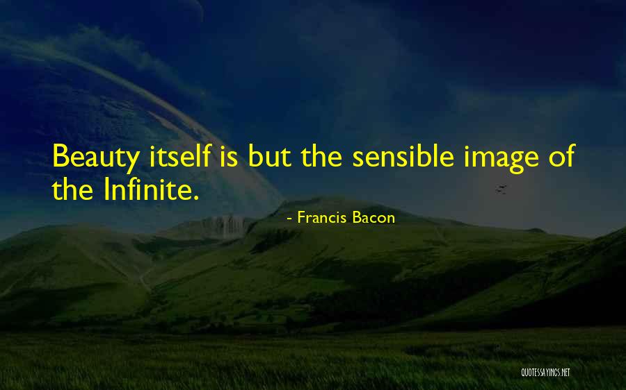 Baizurah Quotes By Francis Bacon Baizurah Quotes By Francis Bacon