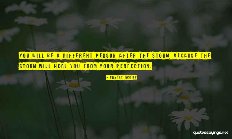 Baj Anski Ivana Quotes By Bryant McGill Baj Anski Ivana Quotes By Bryant McGill