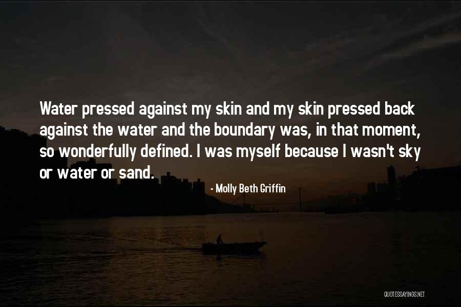 Baja Auto Insurance Quotes By Molly Beth Griffin Baja Auto Insurance Quotes By Molly Beth Griffin