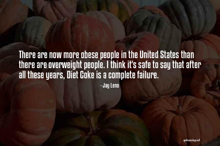 Baja Ringan Quotes By Jay Leno Baja Ringan Quotes By Jay Leno