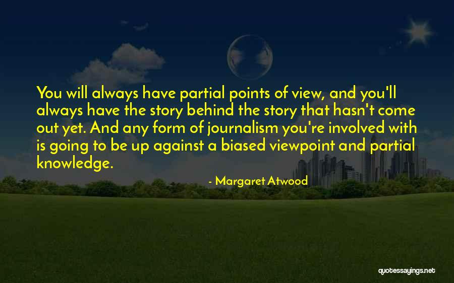 Baja Ringan Quotes By Margaret Atwood Baja Ringan Quotes By Margaret Atwood