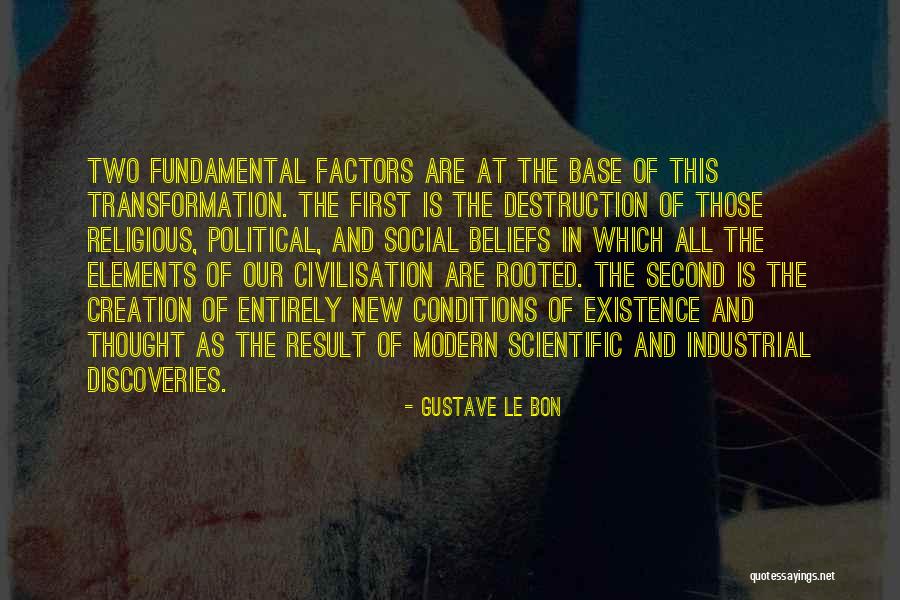 Bajada Davao Quotes By Gustave Le Bon Bajada Davao Quotes By Gustave Le Bon