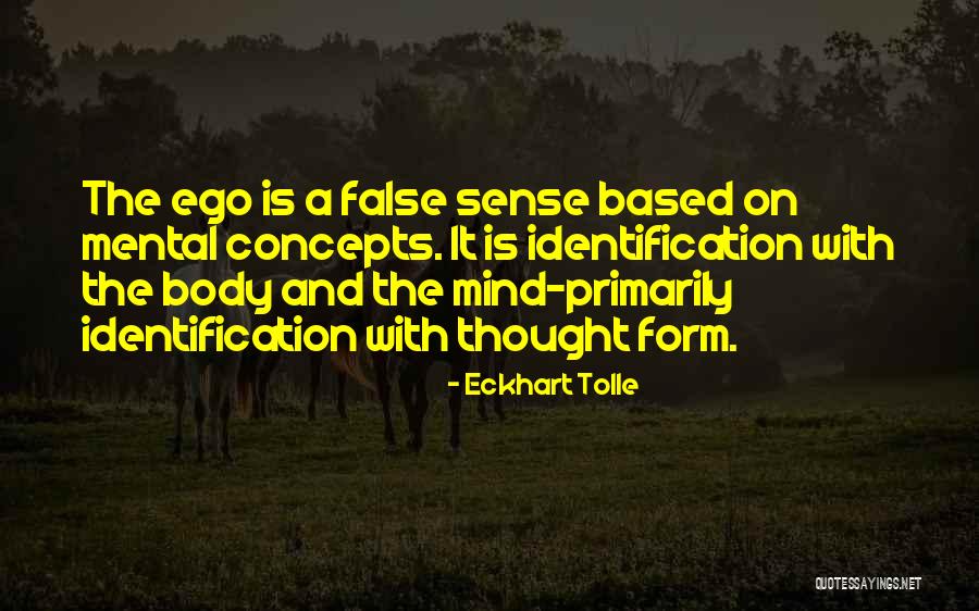 Bajaga Tamara Quotes By Eckhart Tolle Bajaga Tamara Quotes By Eckhart Tolle