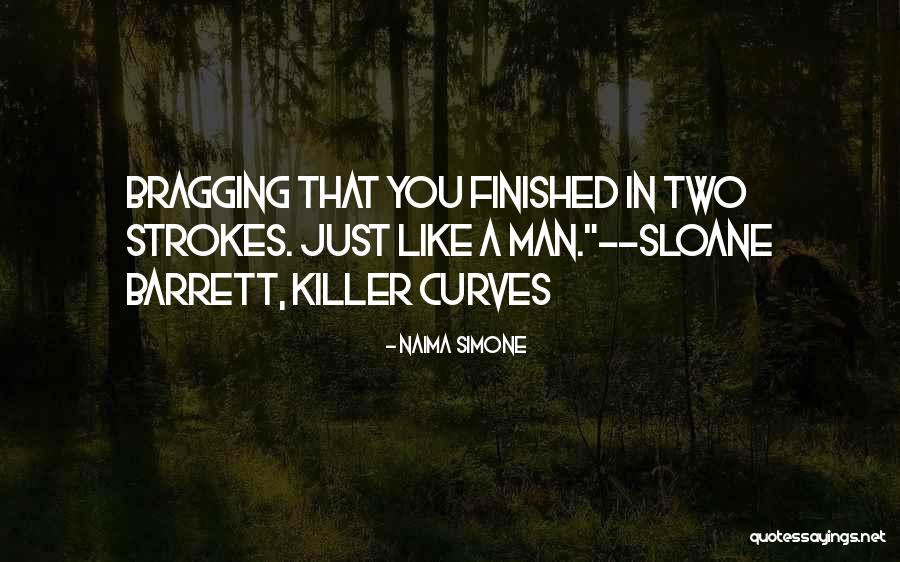 Bajaga Tamara Quotes By Naima Simone Bajaga Tamara Quotes By Naima Simone