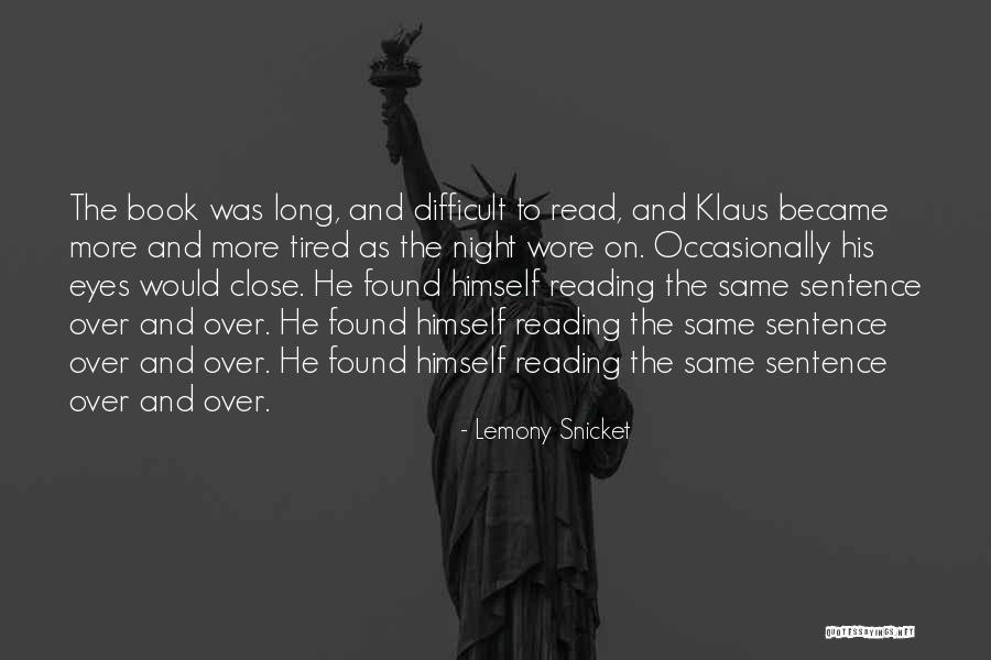 Bajagic Bikovic Darja Quotes By Lemony Snicket Bajagic Bikovic Darja Quotes By Lemony Snicket