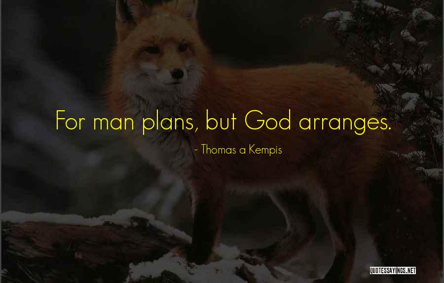 Bajagic Bikovic Darja Quotes By Thomas A Kempis Bajagic Bikovic Darja Quotes By Thomas A Kempis