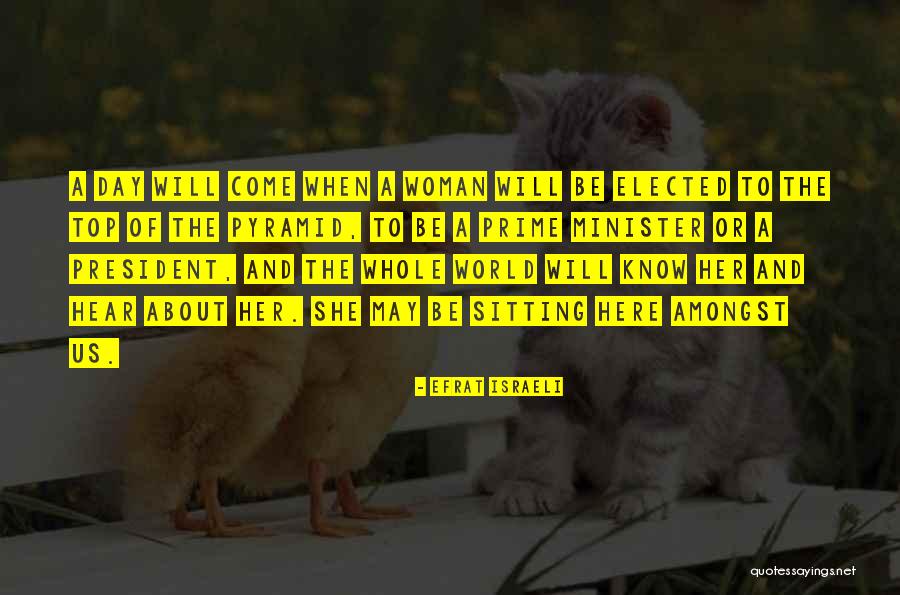 Bajagic Bojan Quotes By Efrat Israeli Bajagic Bojan Quotes By Efrat Israeli