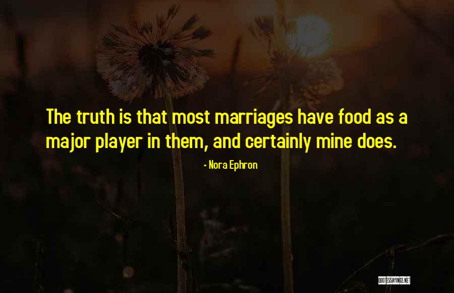 Bajagic Bojan Quotes By Nora Ephron Bajagic Bojan Quotes By Nora Ephron