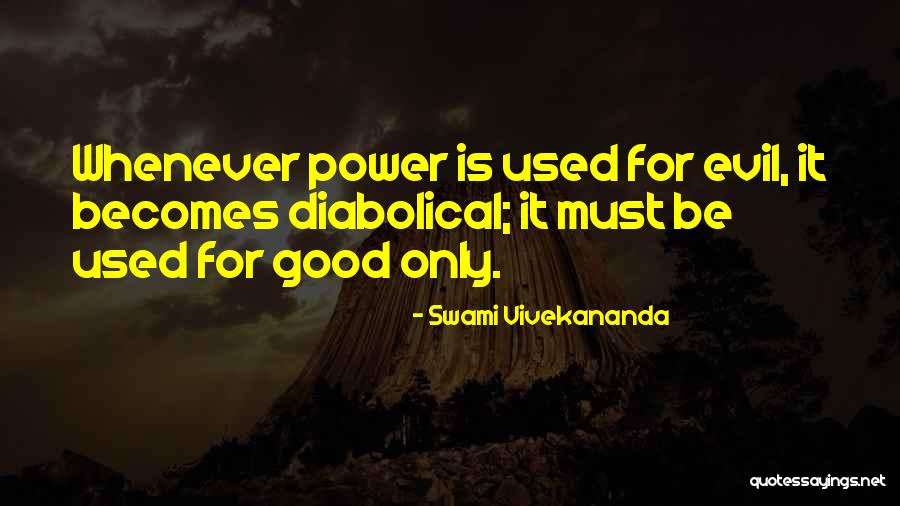 Bajai Programok Quotes By Swami Vivekananda Bajai Programok Quotes By Swami Vivekananda