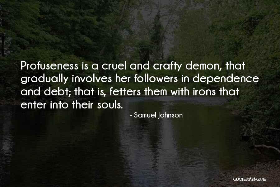 Bajaj Allianz Retrieve Quotes By Samuel Johnson Bajaj Allianz Retrieve Quotes By Samuel Johnson