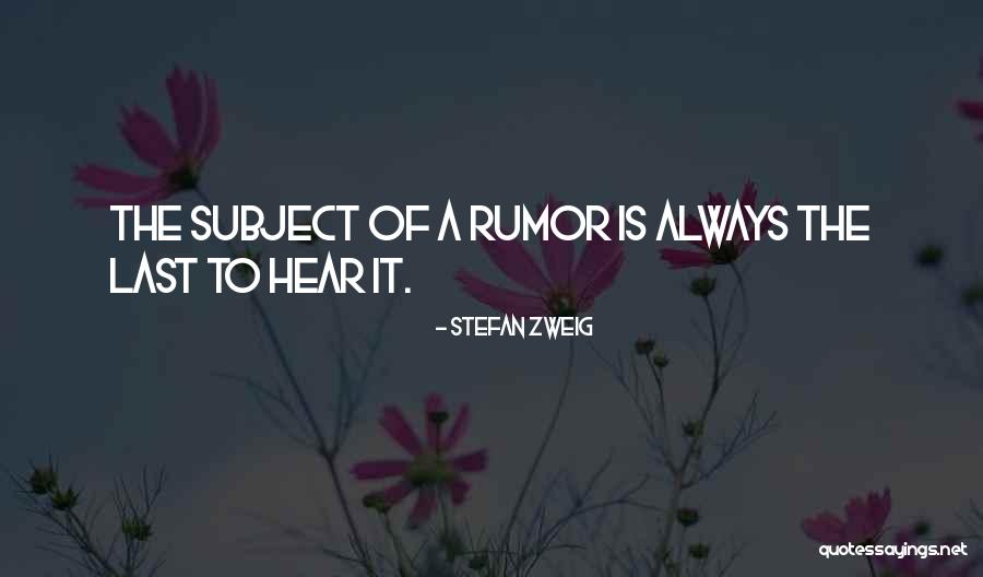 Bajaj Allianz Retrieve Quotes By Stefan Zweig Bajaj Allianz Retrieve Quotes By Stefan Zweig