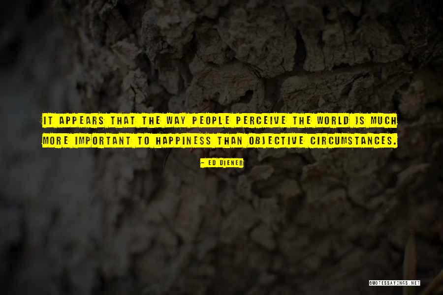 Bajaj Almond Quotes By Ed Diener Bajaj Almond Quotes By Ed Diener