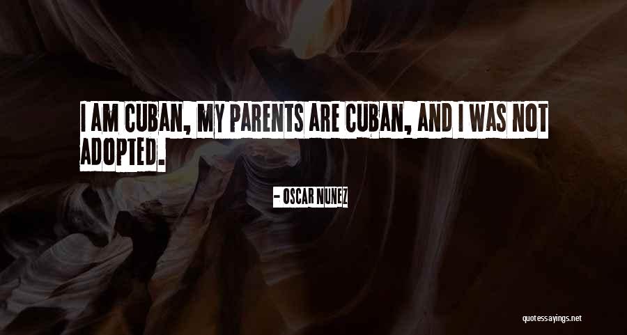 Bajalica Za Quotes By Oscar Nunez Bajalica Za Quotes By Oscar Nunez