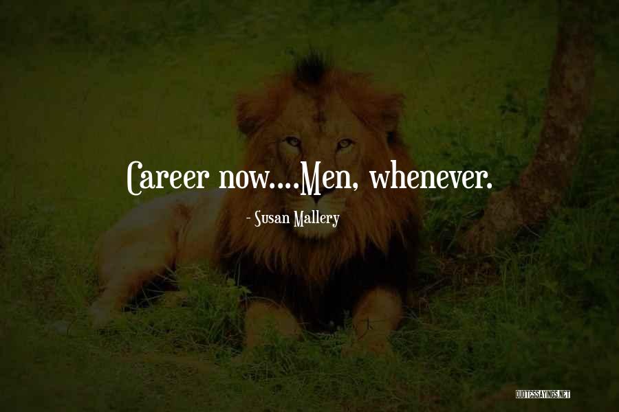 Bajalica Za Quotes By Susan Mallery Bajalica Za Quotes By Susan Mallery