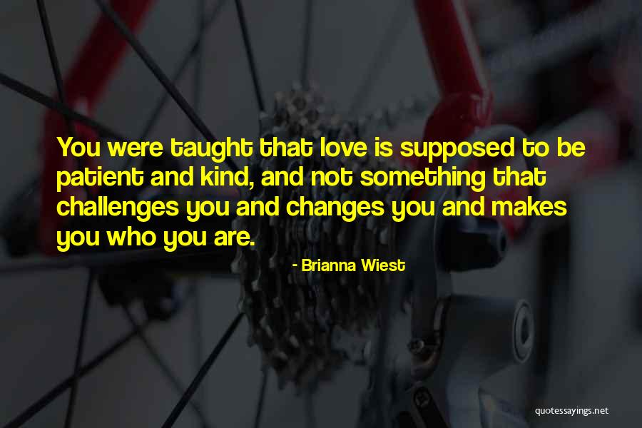 Bajando Los Pantalones Quotes By Brianna Wiest Bajando Los Pantalones Quotes By Brianna Wiest