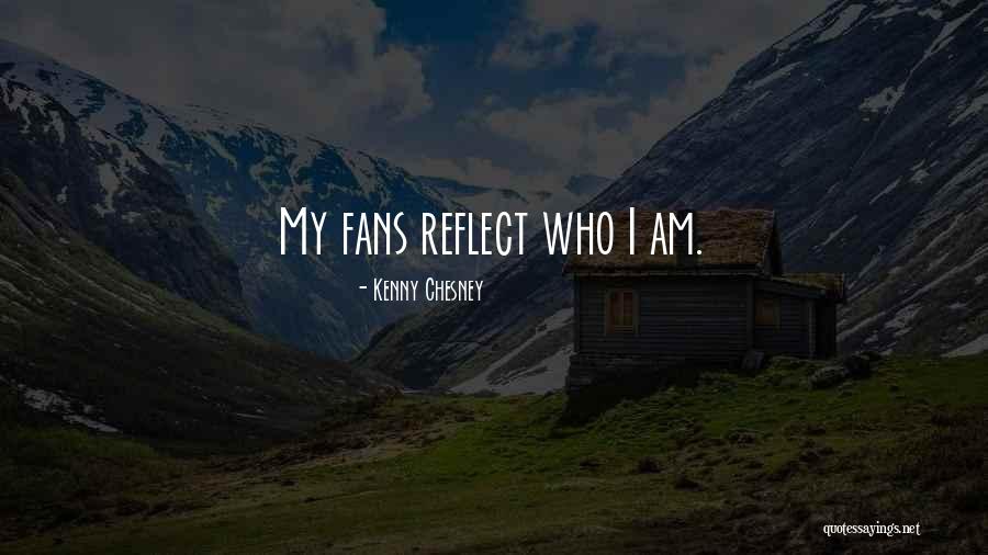 Bajando Los Pantalones Quotes By Kenny Chesney Bajando Los Pantalones Quotes By Kenny Chesney
