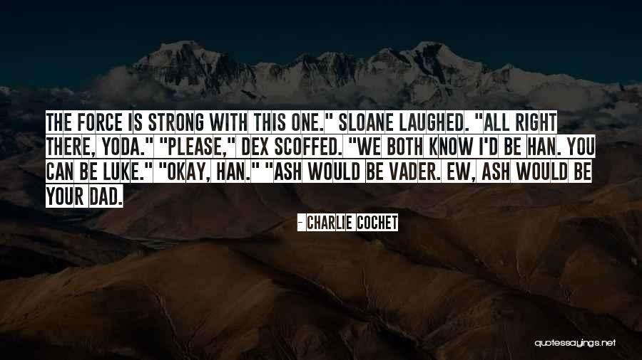 Bajar M Sica Quotes By Charlie Cochet Bajar M Sica Quotes By Charlie Cochet