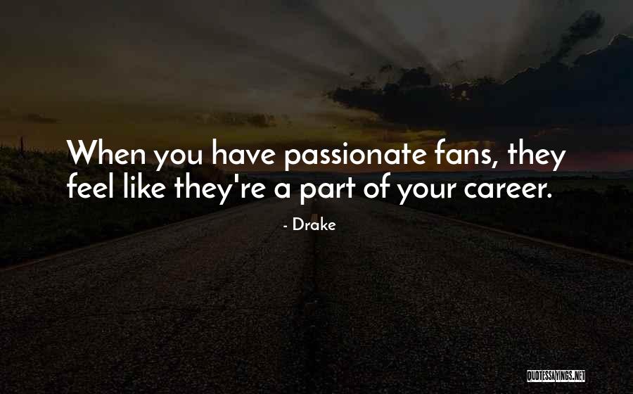 Bajar M Sica Quotes By Drake Bajar M Sica Quotes By Drake