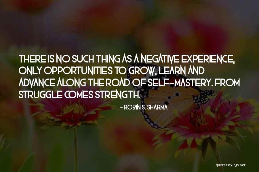 Bajar M Sica Quotes By Robin S. Sharma Bajar M Sica Quotes By Robin S. Sharma