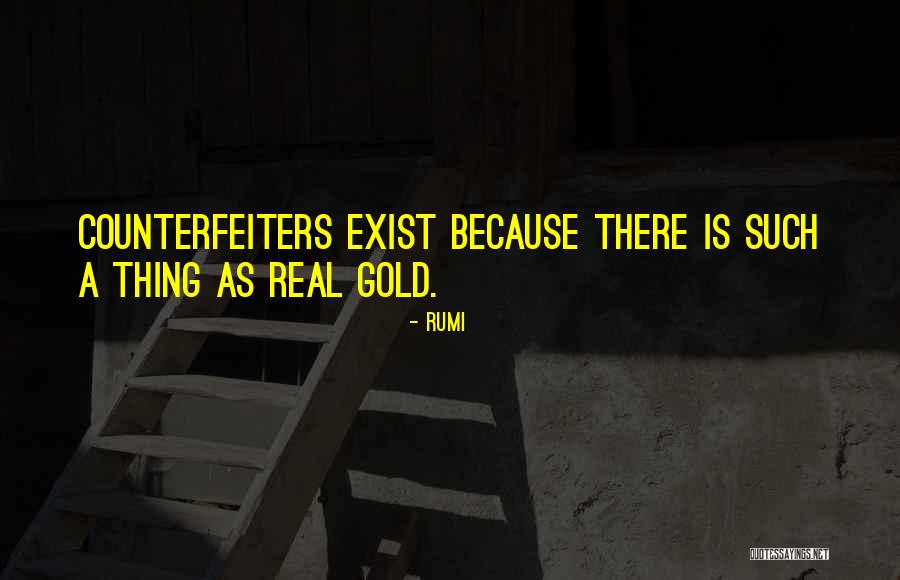 Bajar M Sica Quotes By Rumi Bajar M Sica Quotes By Rumi