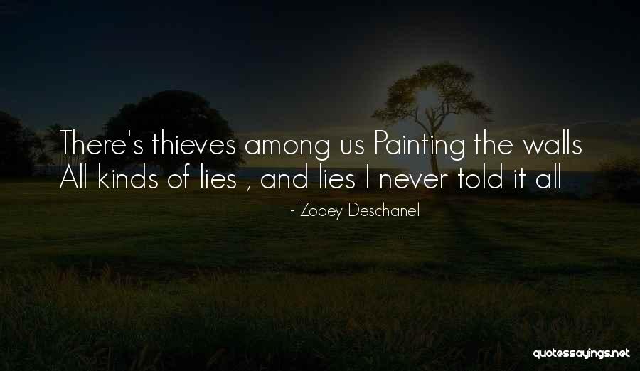 Bajar M Sica Quotes By Zooey Deschanel Bajar M Sica Quotes By Zooey Deschanel