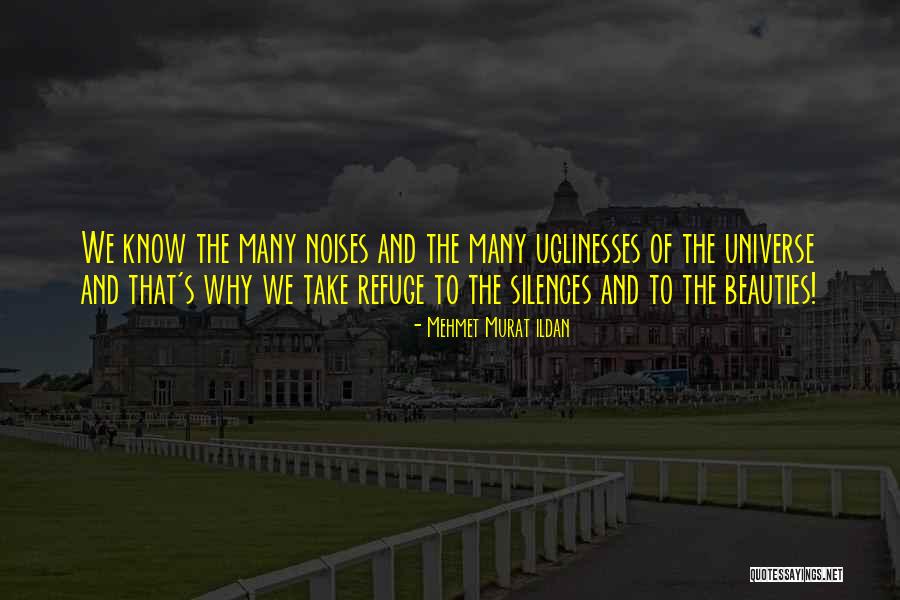 Bajar Videos Quotes By Mehmet Murat Ildan Bajar Videos Quotes By Mehmet Murat Ildan