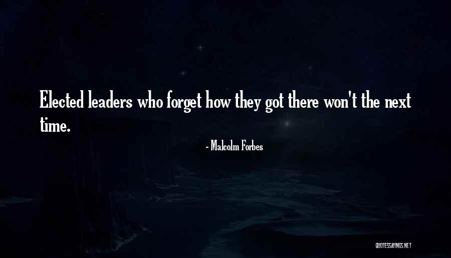 Bajarle El Quotes By Malcolm Forbes Bajarle El Quotes By Malcolm Forbes