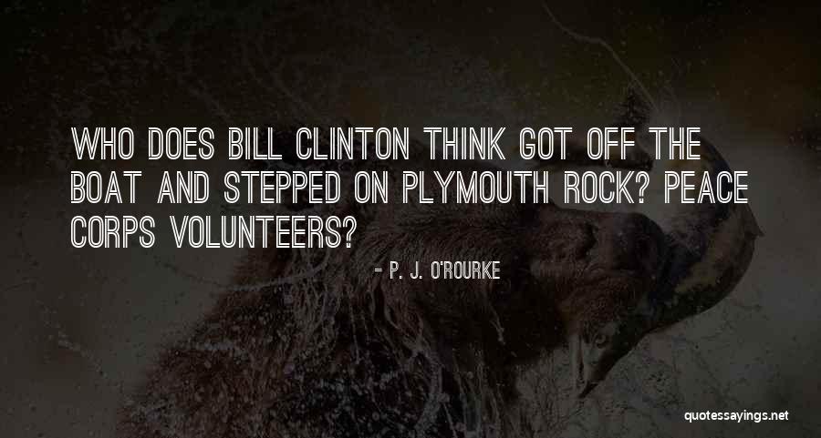 Bajarle El Quotes By P. J. O'Rourke Bajarle El Quotes By P. J. O'Rourke