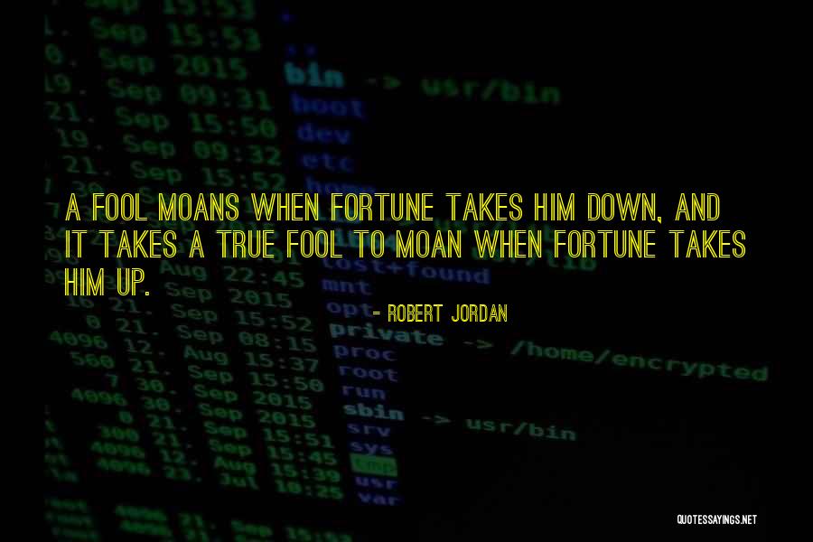 Bajarse In English Quotes By Robert Jordan Bajarse In English Quotes By Robert Jordan