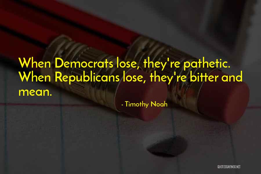 Bajarse In English Quotes By Timothy Noah Bajarse In English Quotes By Timothy Noah