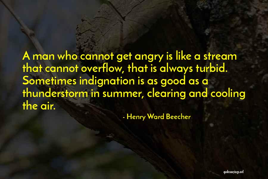 Bajastep Quotes By Henry Ward Beecher Bajastep Quotes By Henry Ward Beecher