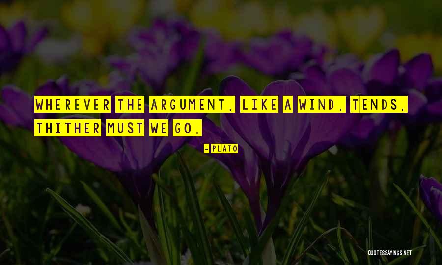 Bajcine Quotes By Plato