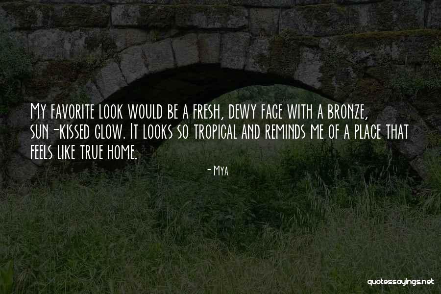 Bajeczka Wielkanocna Quotes By Mya Bajeczka Wielkanocna Quotes By Mya