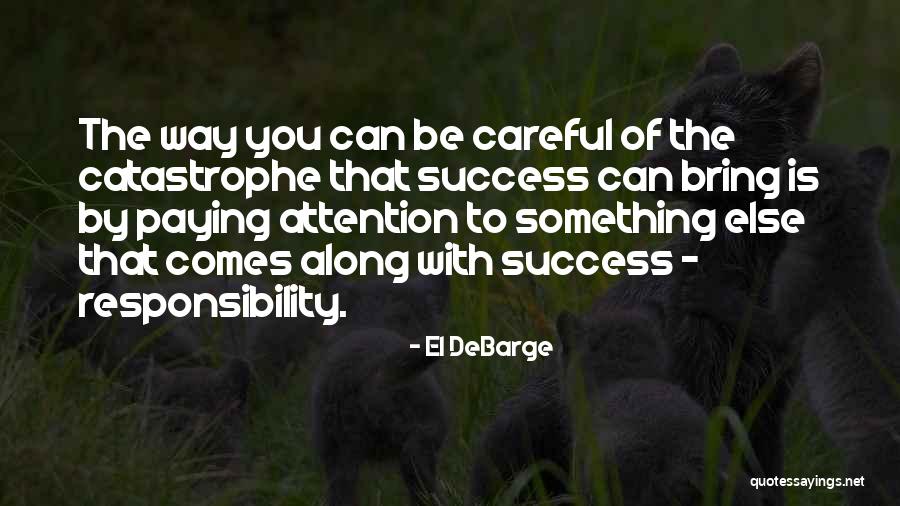 Bajeczki Maszy Quotes By El DeBarge Bajeczki Maszy Quotes By El DeBarge