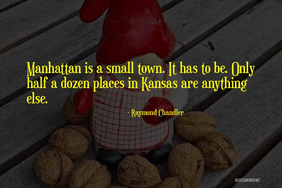 Bajeczki Maszy Quotes By Raymond Chandler Bajeczki Maszy Quotes By Raymond Chandler