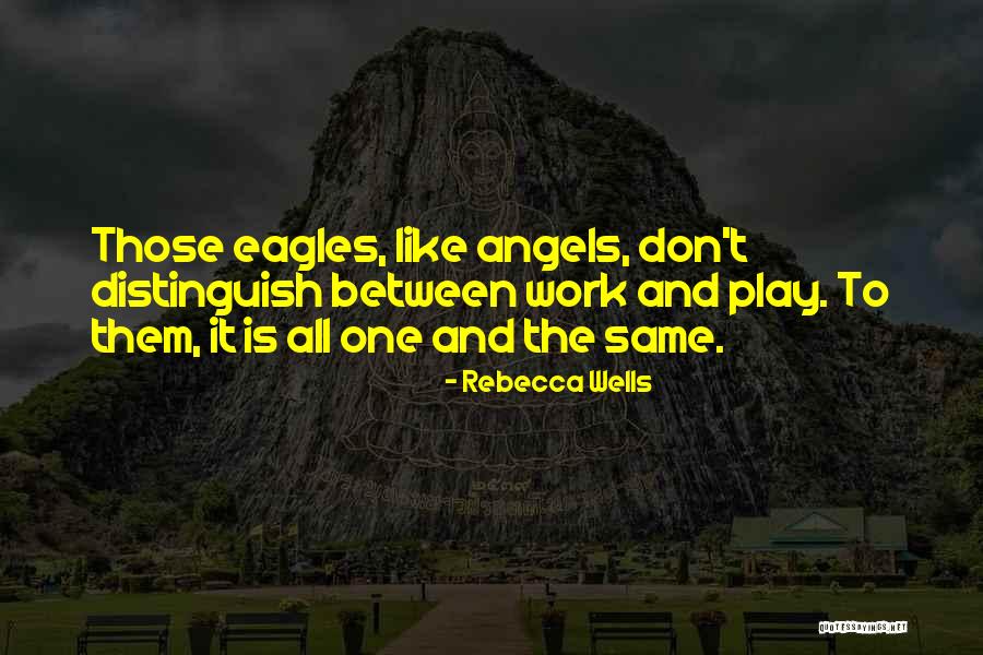 Bajeczki Maszy Quotes By Rebecca Wells Bajeczki Maszy Quotes By Rebecca Wells