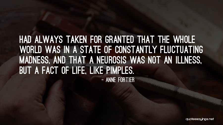 Bajen La Quotes By Anne Fortier Bajen La Quotes By Anne Fortier