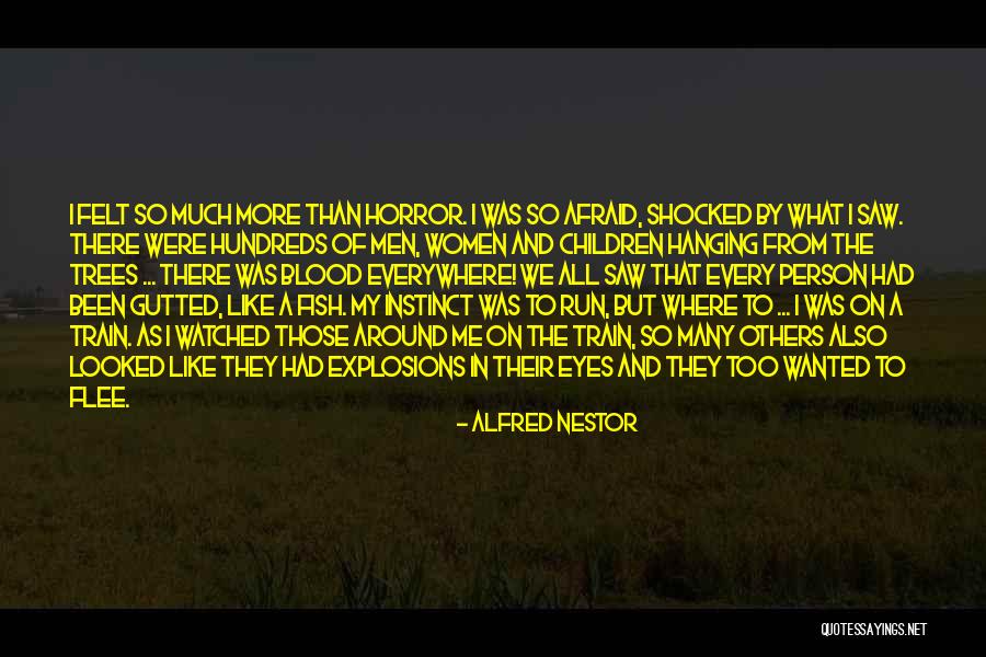 Bajen Pa Quotes By Alfred Nestor Bajen Pa Quotes By Alfred Nestor