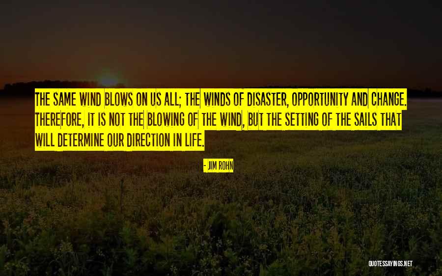Bajen Pa Quotes By Jim Rohn Bajen Pa Quotes By Jim Rohn