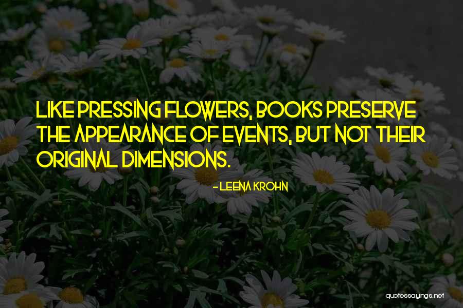 Bajen Pa Quotes By Leena Krohn Bajen Pa Quotes By Leena Krohn