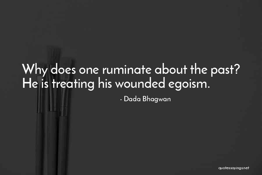 Bajenski Dog Quotes By Dada Bhagwan Bajenski Dog Quotes By Dada Bhagwan
