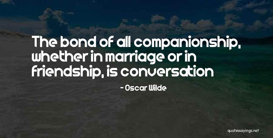 Bajenski Dog Quotes By Oscar Wilde Bajenski Dog Quotes By Oscar Wilde